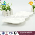 wholesale modern europe ceramic dish